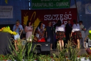 IMGP1421