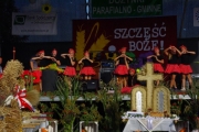 IMGP1437