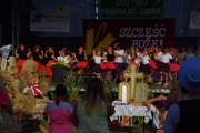 IMGP1441