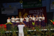 IMGP1448