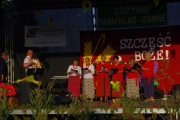 IMGP1465