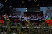 IMGP1475