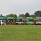 dsc_0053 dsc_0053
