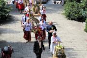 IMG_8676_Easy-Resize.com_