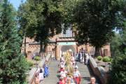 IMG_8783_Easy-Resize.com_