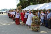 IMG_8802_Easy-Resize.com_
