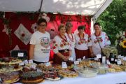 IMG_8826_Easy-Resize.com_