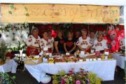 IMG_8831_Easy-Resize.com_