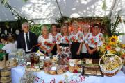 IMG_8838_Easy-Resize.com_