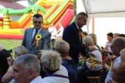 IMG_8862_Easy-Resize.com_