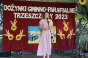 IMG_8893_Easy-Resize.com_