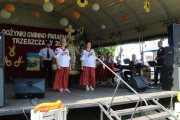 IMG_8909_Easy-Resize.com_