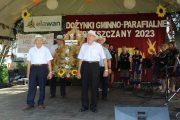 IMG_8933_Easy-Resize.com_
