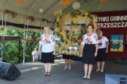 IMG_8941_Easy-Resize.com_