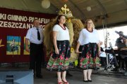 IMG_8951_Easy-Resize.com_