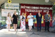 IMG_9005_Easy-Resize.com_