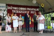 IMG_9016_Easy-Resize.com_