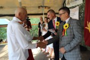 IMG_9059_Easy-Resize.com_