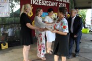 IMG_9073_Easy-Resize.com_