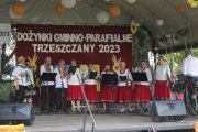 IMG_9100_Easy-Resize.com_