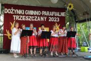 IMG_9119_Easy-Resize.com_