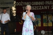 IMG_9133_Easy-Resize.com_
