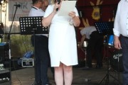 IMG_9138_Easy-Resize.com_
