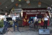 IMG_9142_Easy-Resize.com_