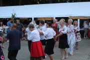 IMG_9167_Easy-Resize.com_