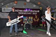 IMG_9193_Easy-Resize.com_