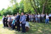 IMG_7102 IMG_7102