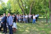 IMG_7103 IMG_7103
