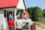 IMG_7105 IMG_7105