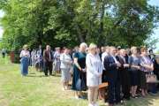 IMG_7106 IMG_7106