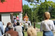 IMG_7108 IMG_7108