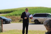 IMG_7110 IMG_7110