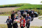 IMG_7115 IMG_7115