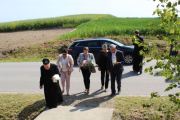 IMG_7119 IMG_7119
