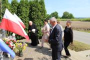 IMG_7121 IMG_7121
