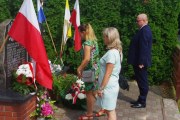 IMGP5099_800x536