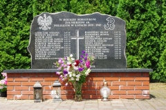 IMGP5939