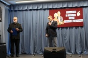 IMG_0551_Easy-Resize.com_ IMG_0551_Easy-Resize.com_