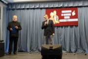 IMG_0552_Easy-Resize.com_ IMG_0552_Easy-Resize.com_