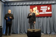 IMG_0553_Easy-Resize.com_ IMG_0553_Easy-Resize.com_