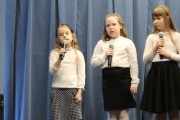 IMG_0565_Easy-Resize.com_ IMG_0565_Easy-Resize.com_