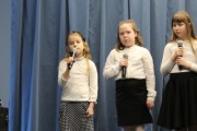 IMG_0566_Easy-Resize.com_ IMG_0566_Easy-Resize.com_