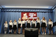 IMG_0567_Easy-Resize.com_ IMG_0567_Easy-Resize.com_