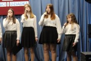 IMG_0569_Easy-Resize.com_ IMG_0569_Easy-Resize.com_