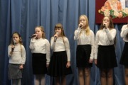 IMG_0571_Easy-Resize.com_ IMG_0571_Easy-Resize.com_