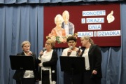 IMG_0580_Easy-Resize.com_ IMG_0580_Easy-Resize.com_